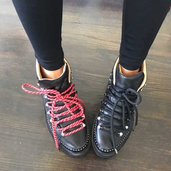 New! Rag and Bone Compass Boot - Picture 2 of 8